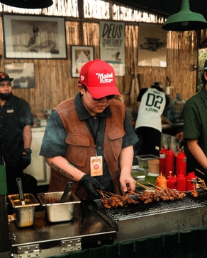 Quoz arts fest event images slider