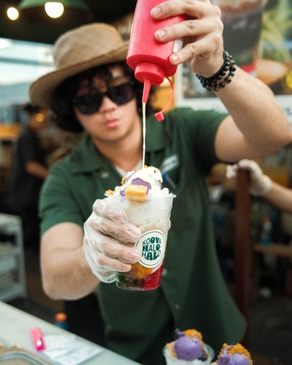 Quoz arts fest event images slider