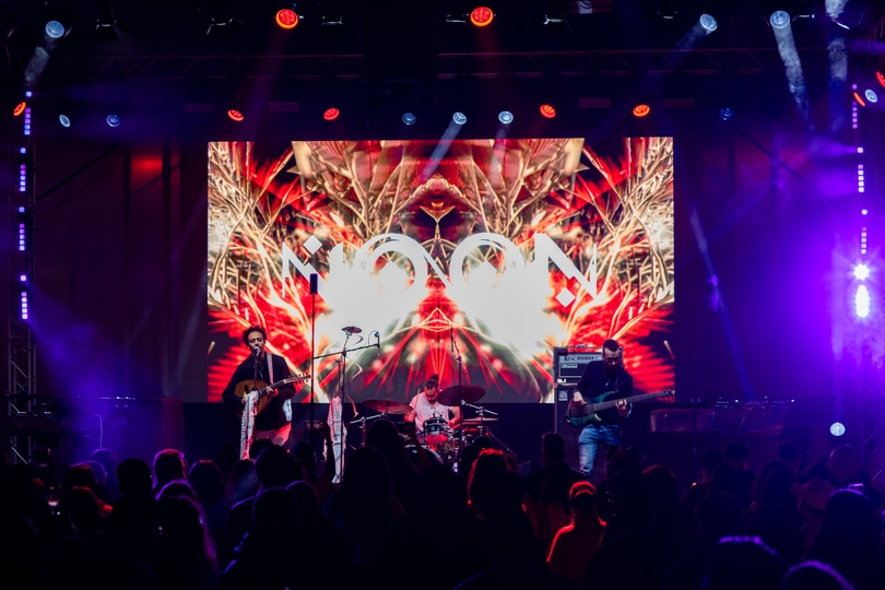 Quoz arts fest - about festival image